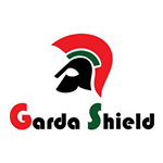 gardashield