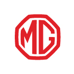 mgmotor bd