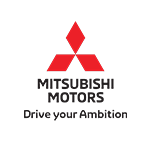 mitsubishi bd