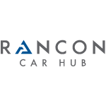 Rancon car hub