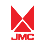JMC bd