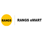 Rang emart