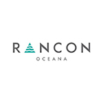 rancon oceana